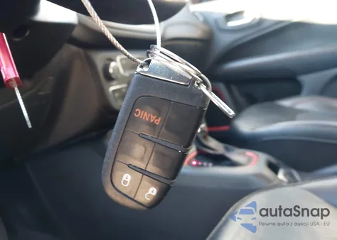 2019 Jeep Compass Trailhawk 4X4 из США, поврежденный, VIN 3C4NJDDB2KT695383